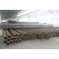 Bs 1387, Gb/t 9711.1-1997 Erw Steel Tube, Structural Steel Pipes